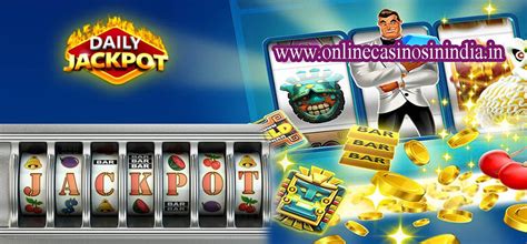 bhutan royal jackpot|Today's Result.